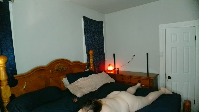 Wilma_and_Fred's Profile