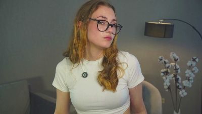 WiloneBouler's Profile