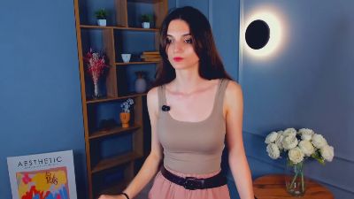 WiloneCaudell's Profile