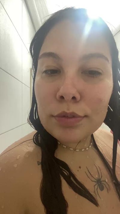 Winksjujuba's Profile