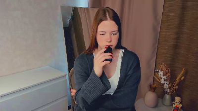 WinnifredBigos's Profile