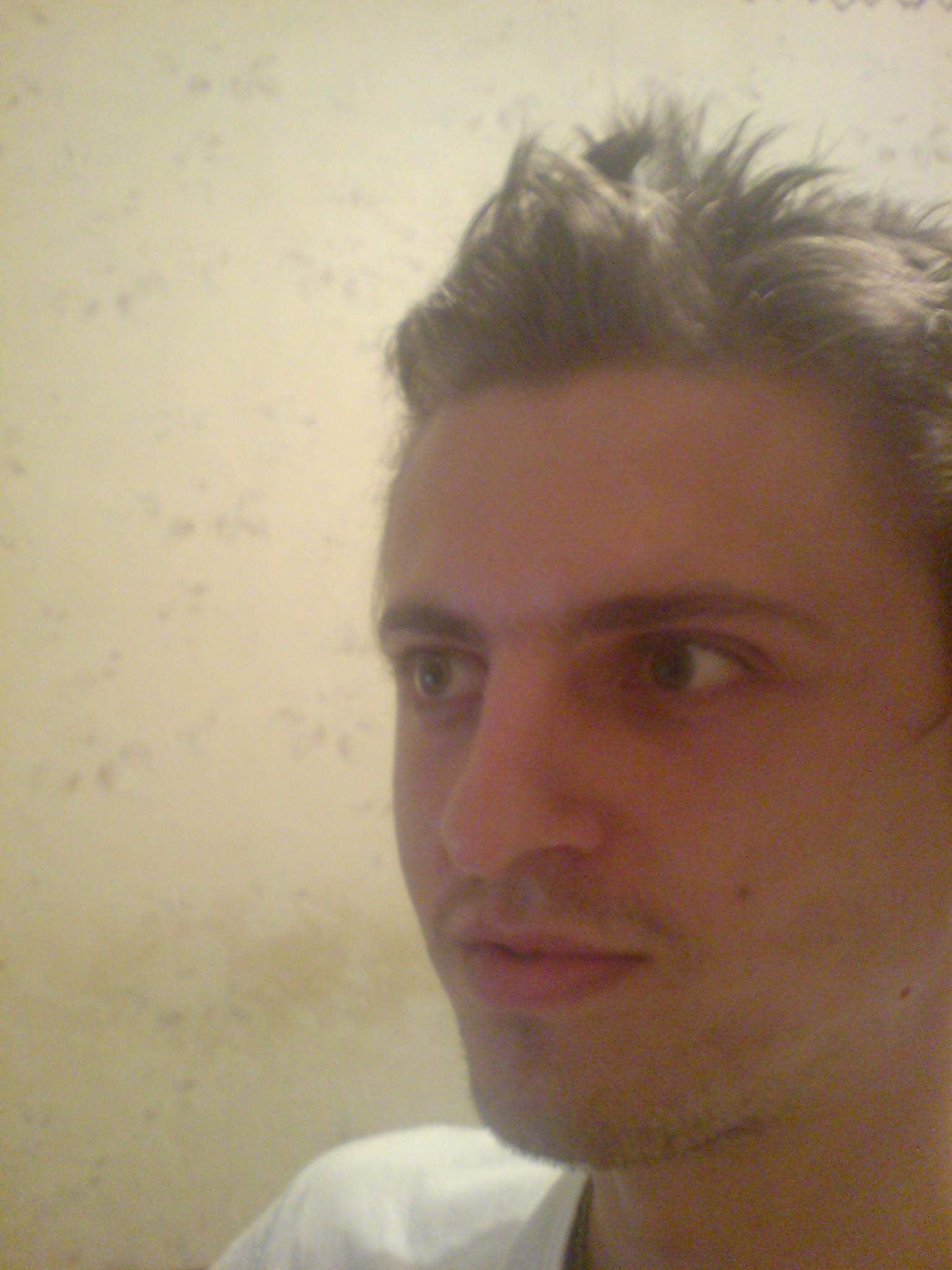WonderApolo Profile Image