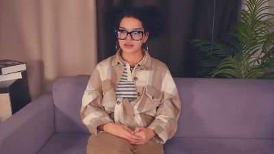 WynellNusz's Profile