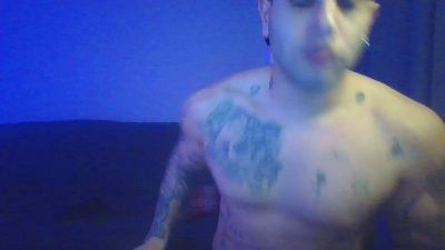 XDacor's Profile