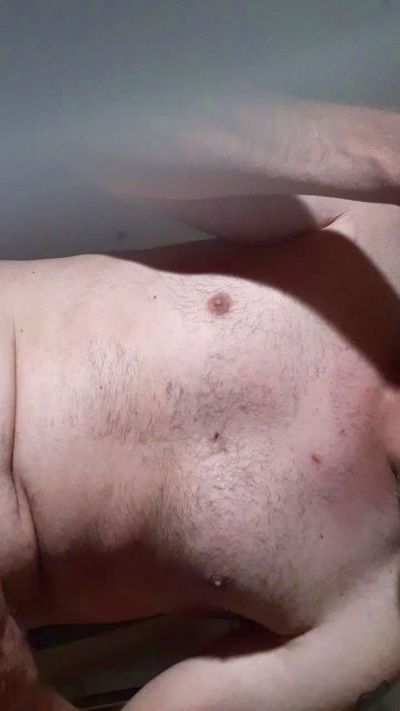 XELLA3's Profile