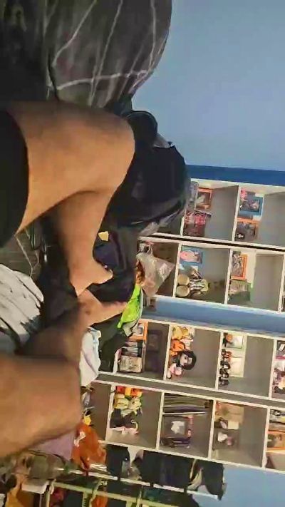 XMIGUELOX90's Profile