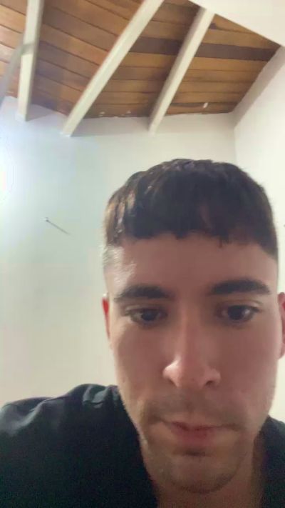 XMikeWhite's Profile