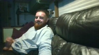 XPeachyVixenX's Profile