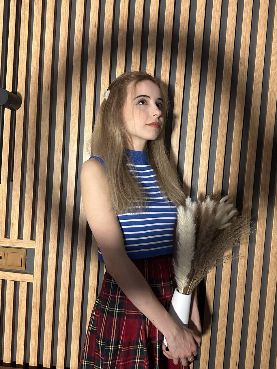 XSlim_ShadyX's Profile