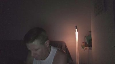 XXX_BOTTOM's Profile