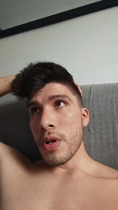 XanderLopexx's Profile