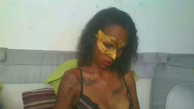 Xenax_and_Till's Profile