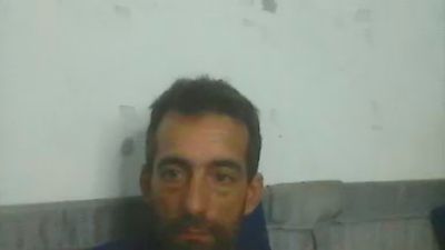 XenaxandTill's Profile