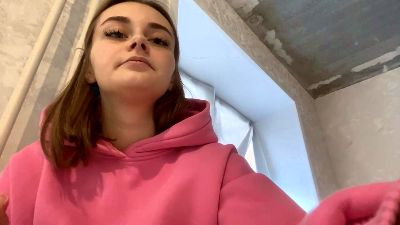 XeniaResner's Profile