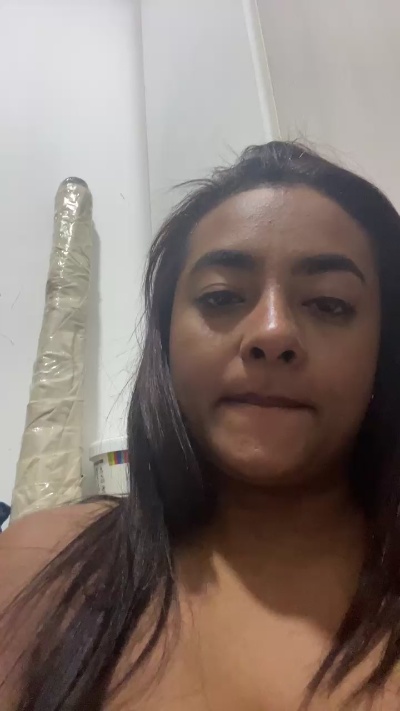 Xile32 Profile Image