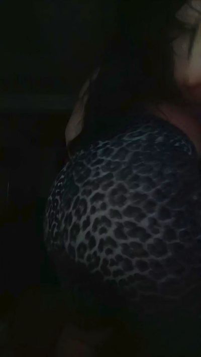 Xiomara_69's Profile