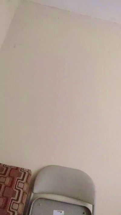 XoCinderella's Profile