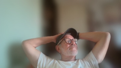 Xunguila's Profile
