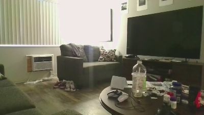 XxRenoDadxX's Profile