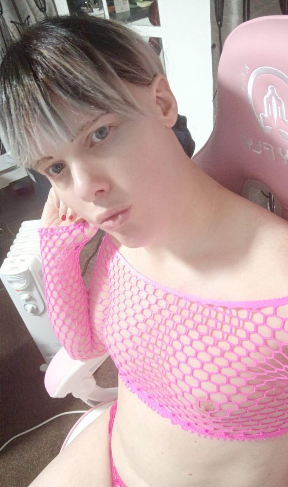 XxXxAmberXxXx Profile Image