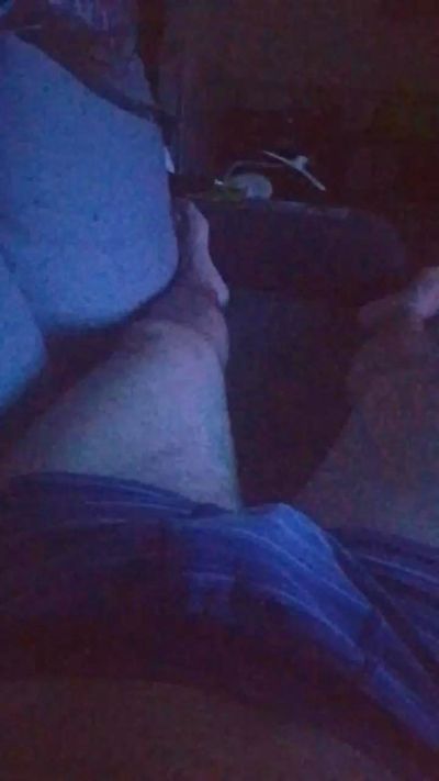 Xxxrafeiroxxx's Profile