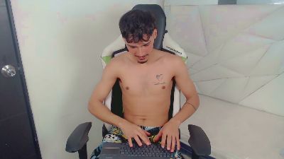 YANKEES_ Profile Image