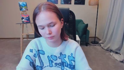 YaelBoehler's Profile