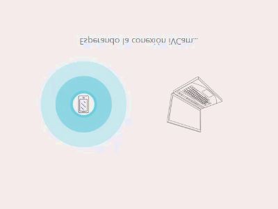 YairFranco21's Profile