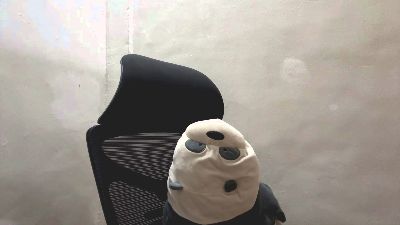 YajairaHemley's Profile