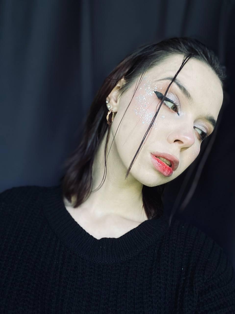 YanHavely Profile Image