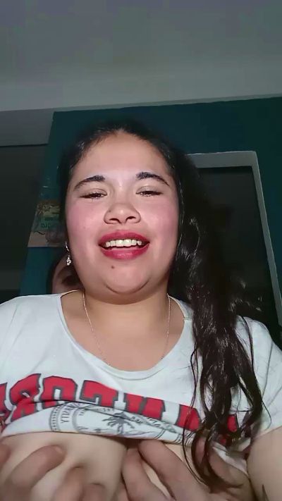 YaniiEze2025's Profile