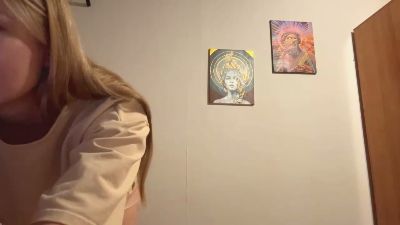 YelenaPatik's Profile