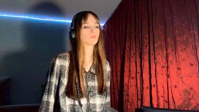 YelenaSoden's Profile