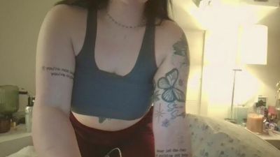 Yesbaby2828's Profile