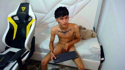 Yiisu_1's Profile