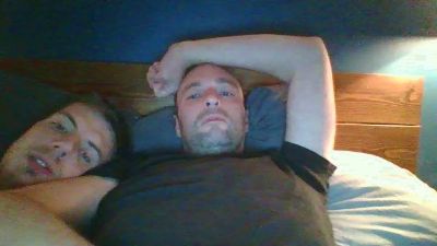 Yorkshirlads's Profile