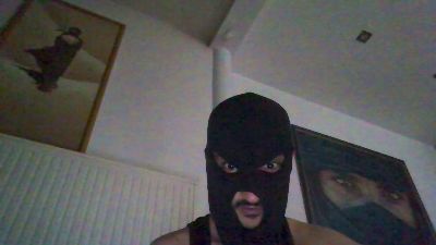 Youbeur007's Profile