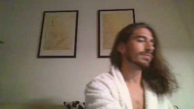 YoucallmeRobert's Profile