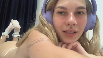 YoulandaBlier's Profile