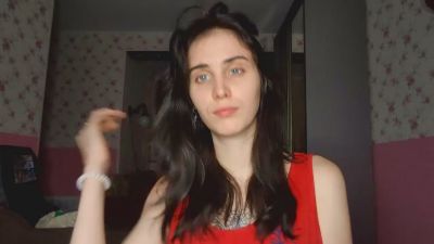 YoulandaGhamdi's Profile