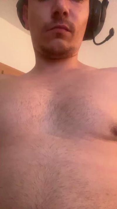 YoungN98's Profile