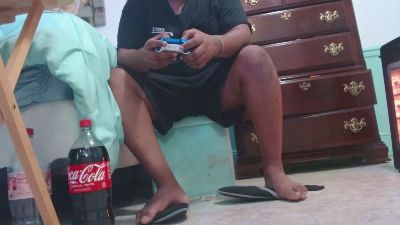 Youngblaccman69's Profile