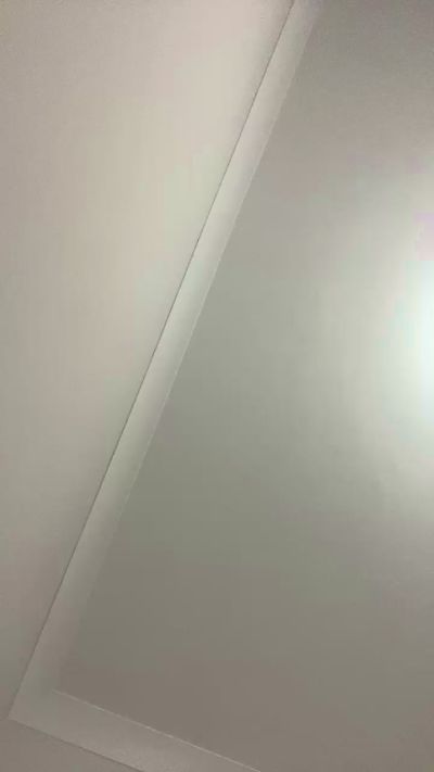 Youngsexywoman's Profile