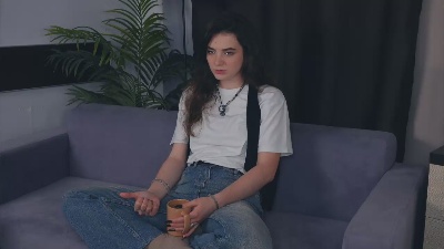 YuonneChaille's Profile