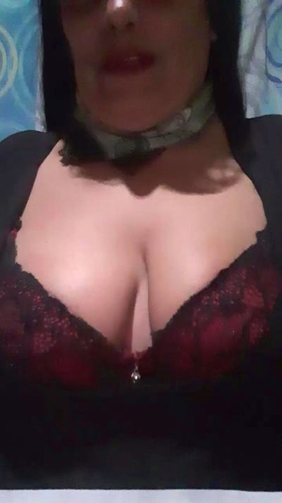 Zahira1's Profile