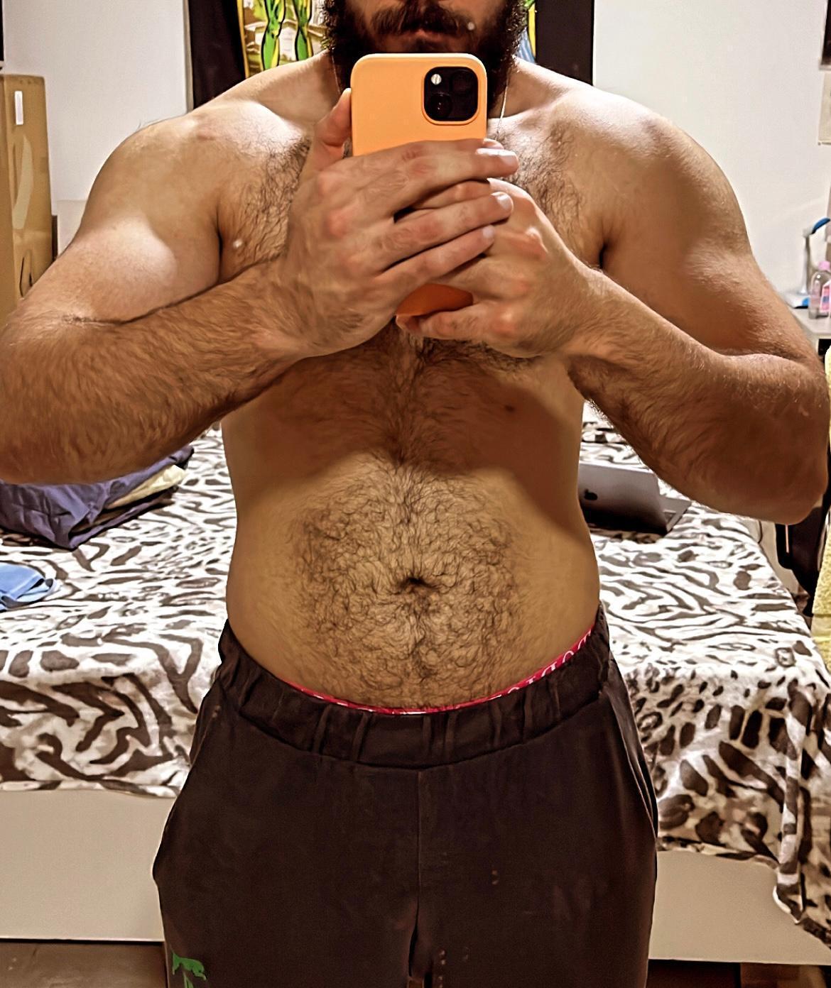 Zaynbass Profile Image