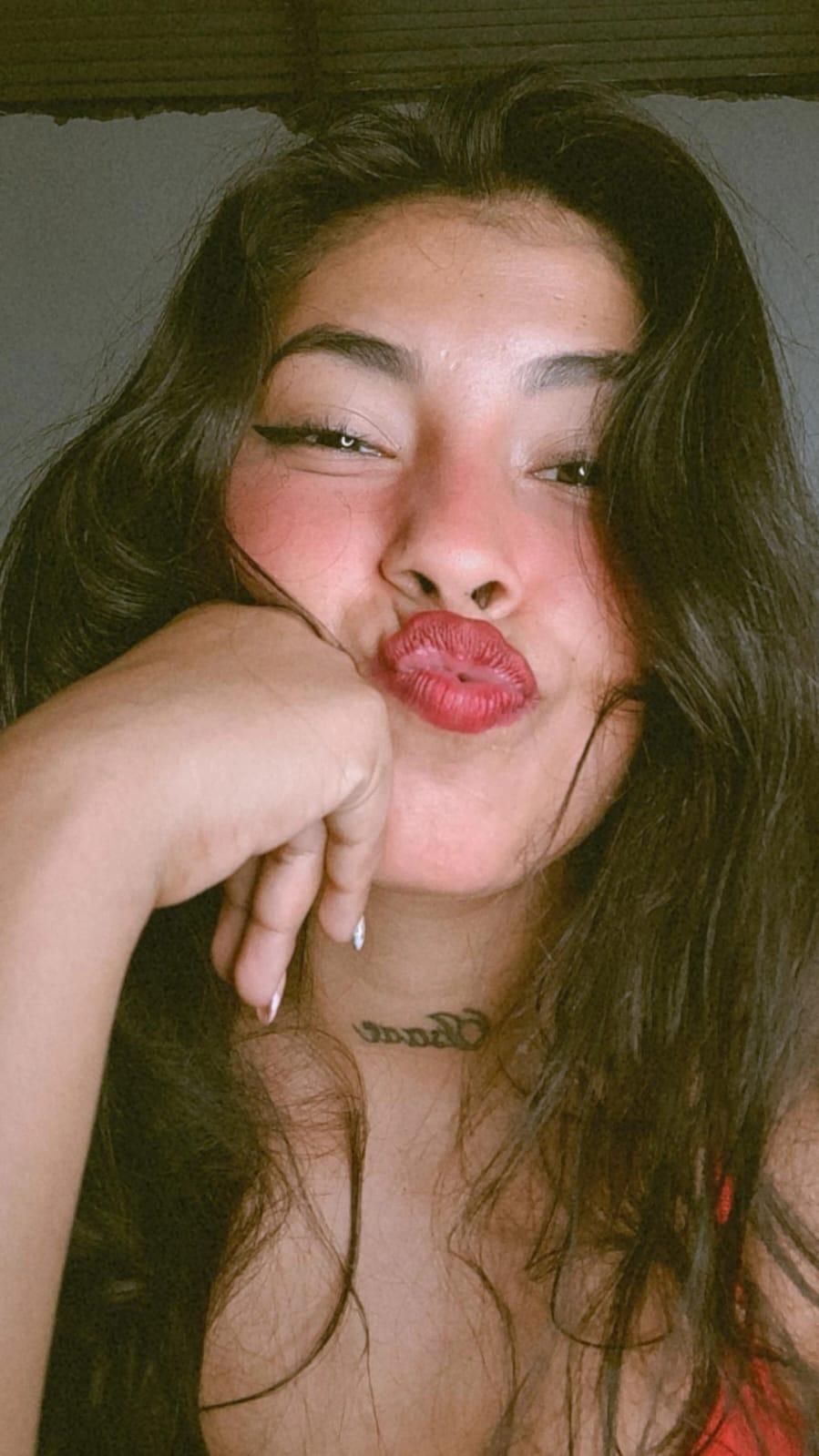 Zeendaya_'s Profile