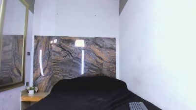 Zeldasmithxx's Profile