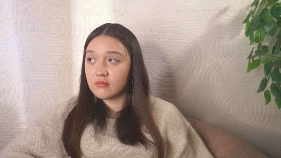 ZenobiaGillmor's Profile