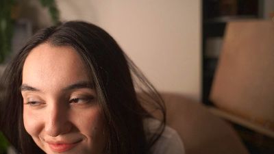 ZinaSiegmund's Profile